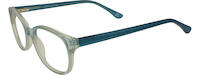 Lazer 2206 01