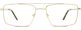 Calvin Klein 26101