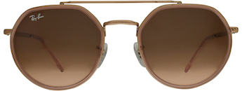 Ray-Ban 3765