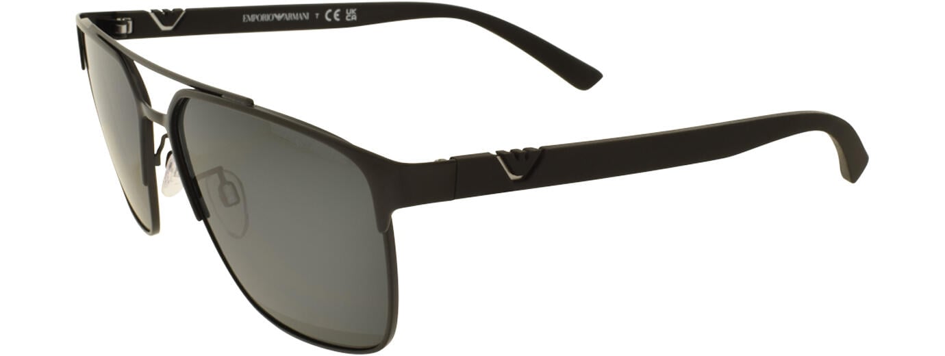 Emporio Armani 2134 01
