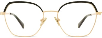 Ted Baker TB2363
