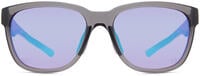 DRIIVE HYBRID FLARE 11