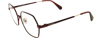 MAX & Co 5036