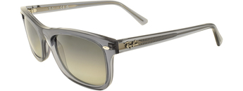 Ray-Ban 0RB2226