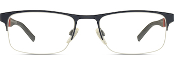 Tommy Hilfiger TH 2083