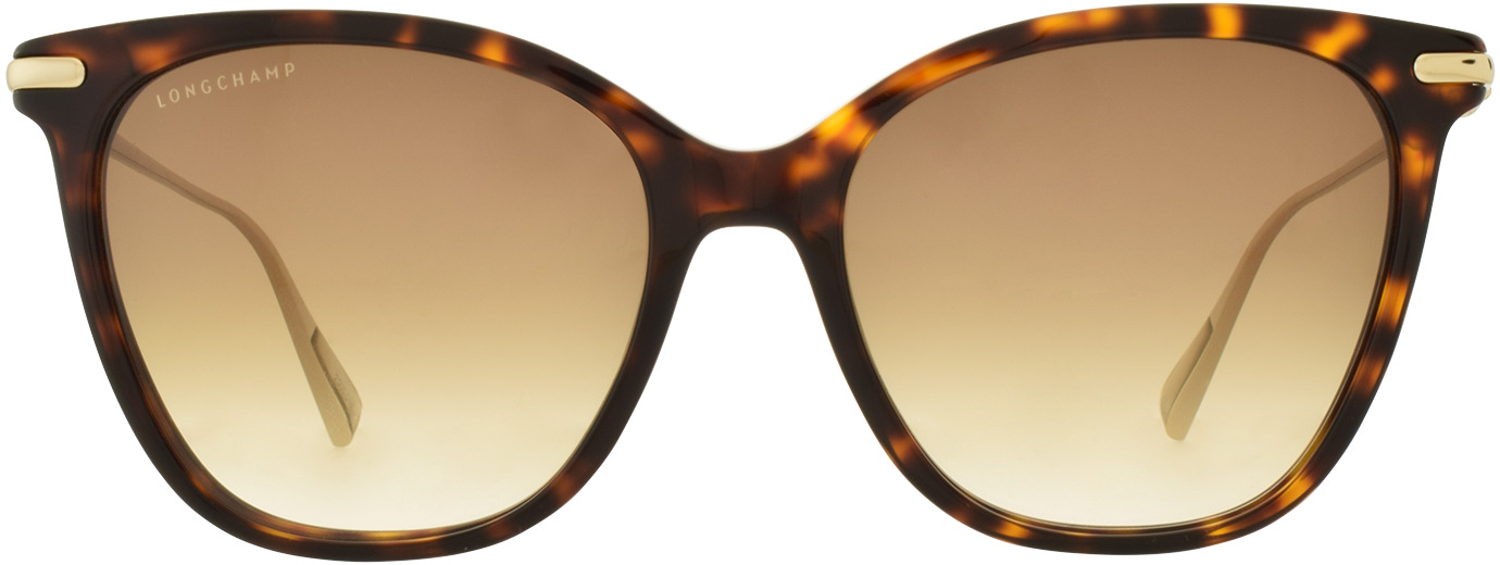 Longchamp 21
