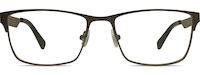 Gant 3295 11