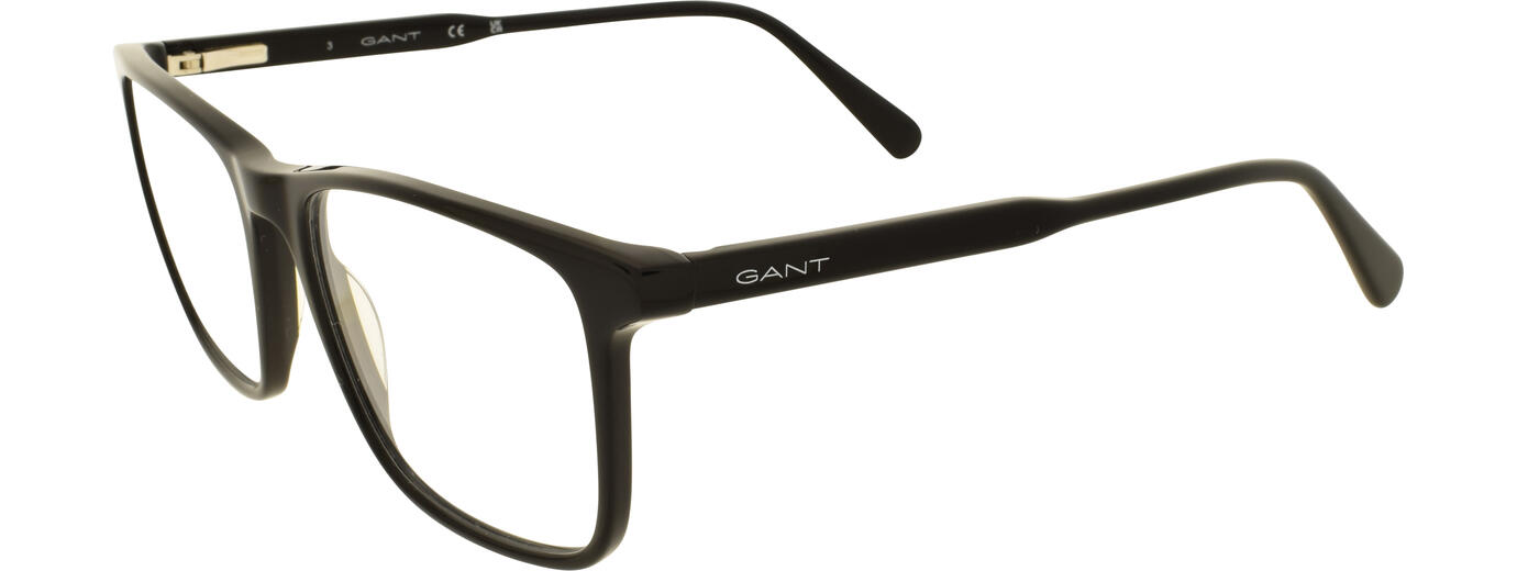 Gant GA50095 01