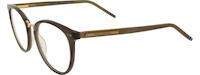 Tommy Hilfiger 1734 01