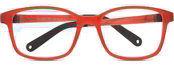 PLAYMOBIL Kids PY23011