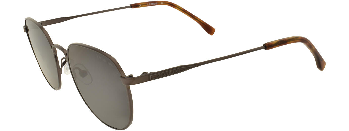 Cerruti 1881 sunglasses ce8115 2025