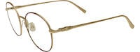 Longchamp 2160 01