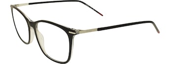 Hugo Boss 1278
