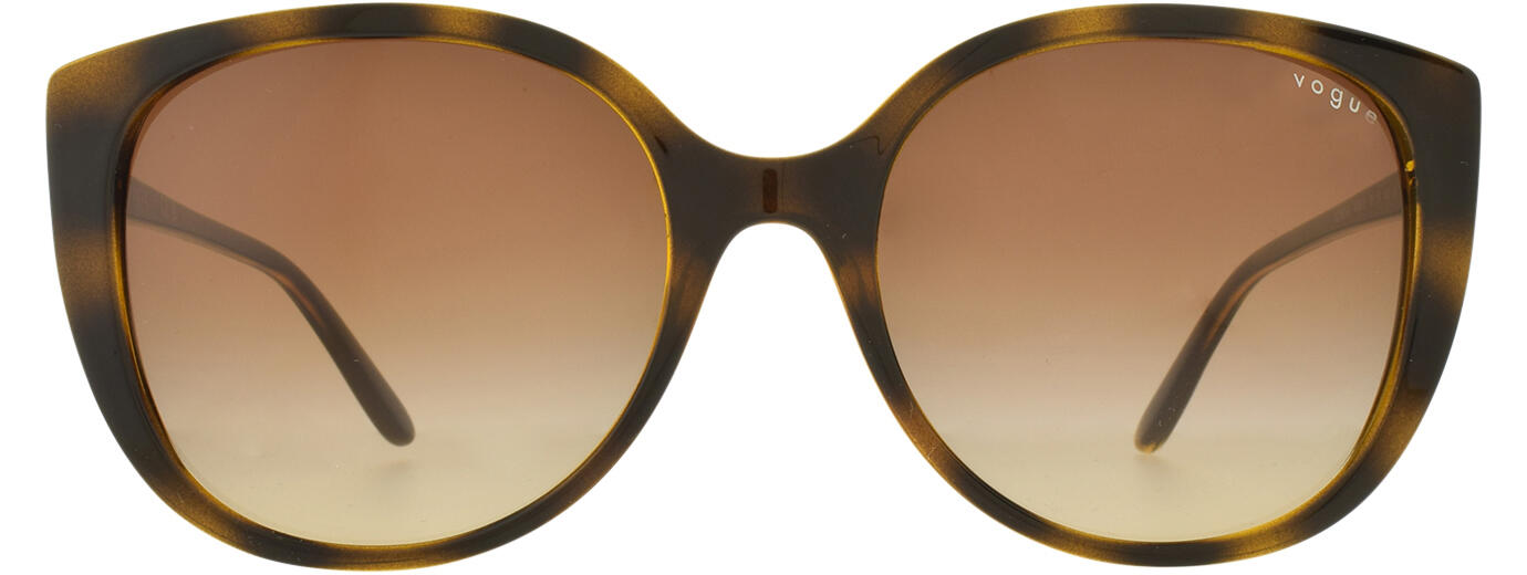 Vogue 5623 11