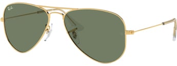 Ray-Ban Aviator Kids 9506
