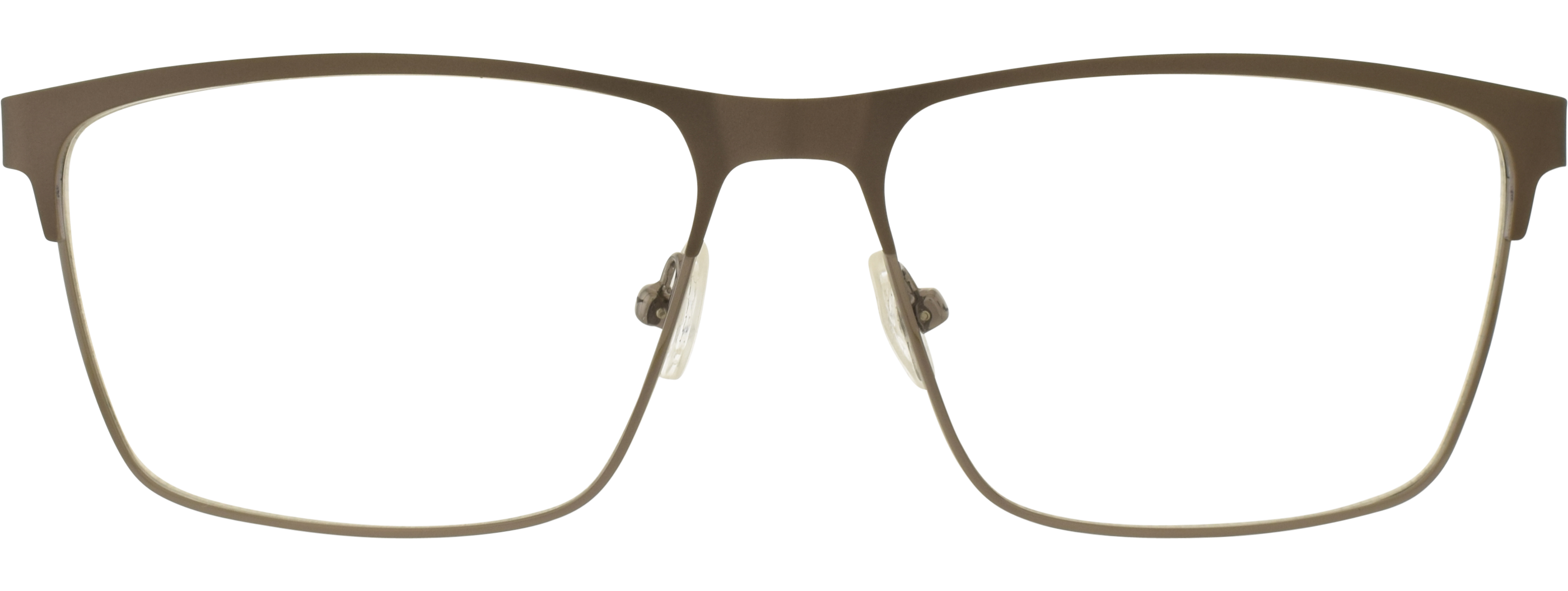 Gant GA50049 21