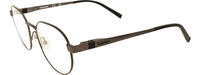 Timberland 50028 01