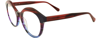 Hans Anders MM004824