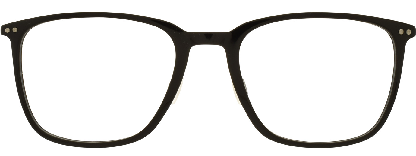 Rodenstock R7168 21