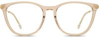 Tommy Hilfiger 1881 11