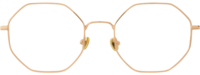 Ciircle 12 21