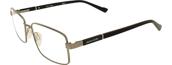 Pierre Cardin 6865