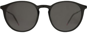 Hugo Boss Sun HG 1286/S