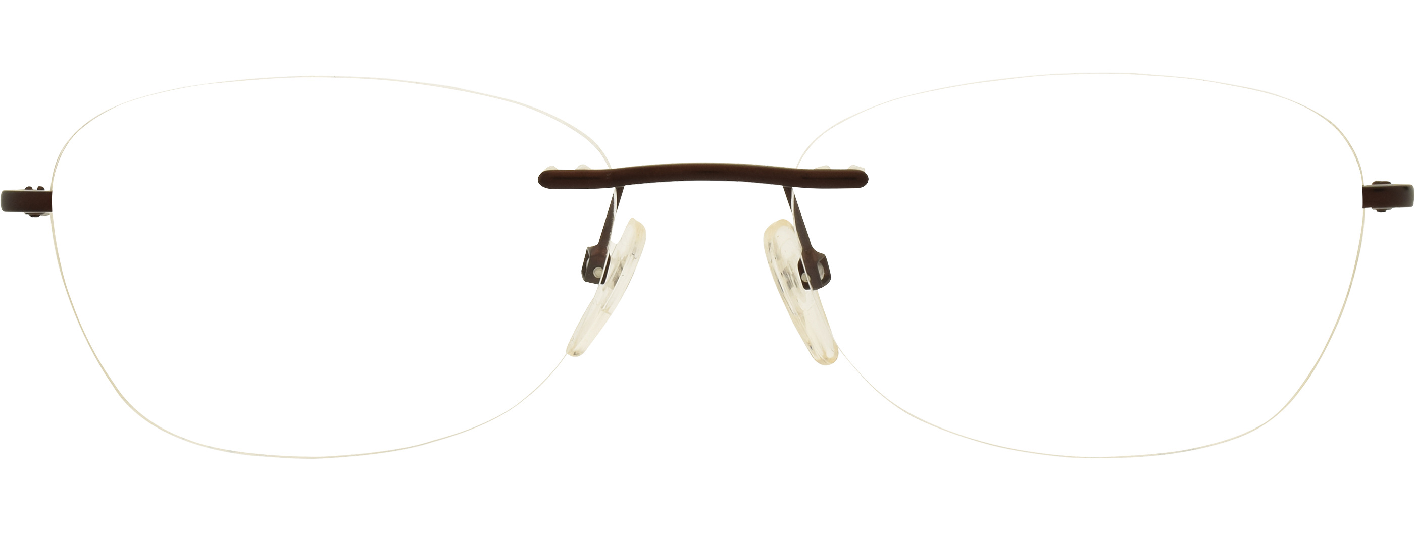 Pierre Cardin 8827 21