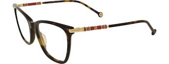Carolina Herrera 0028