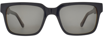 Hans Anders 000760S