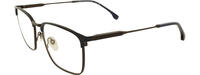 Lozza VL2430 01