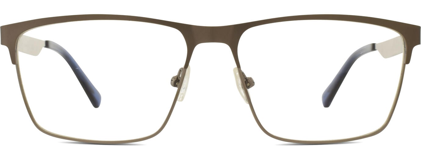 Gant GA50049 11