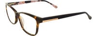 Ted Baker 9185 01