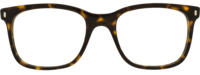 Ray-Ban 21
