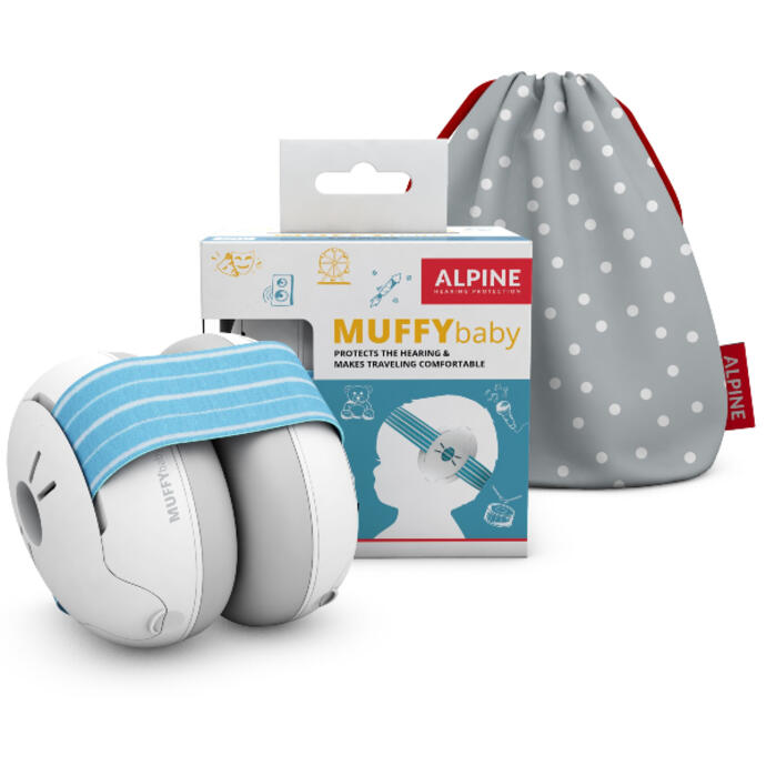 Muffy Baby Blue 01
