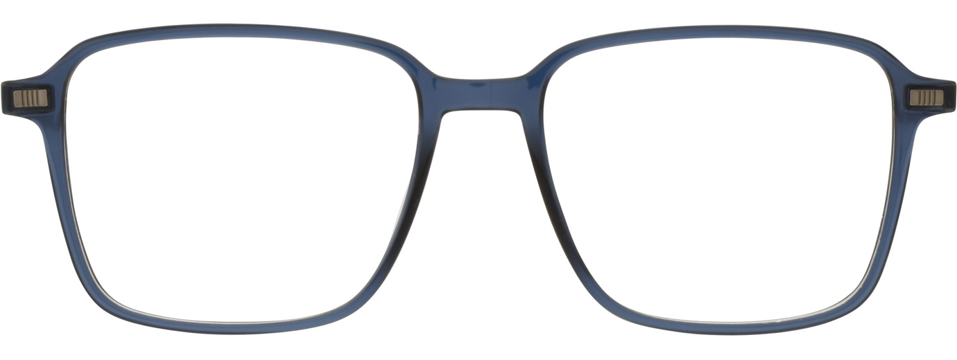 Tommy Hilfiger 21