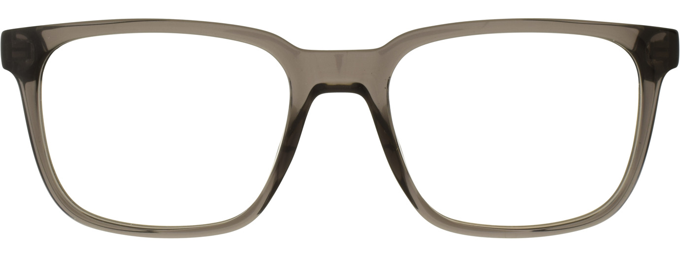 Timberland TB50047 21