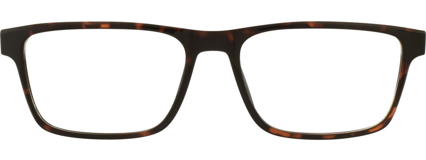 Timberland 50056 21