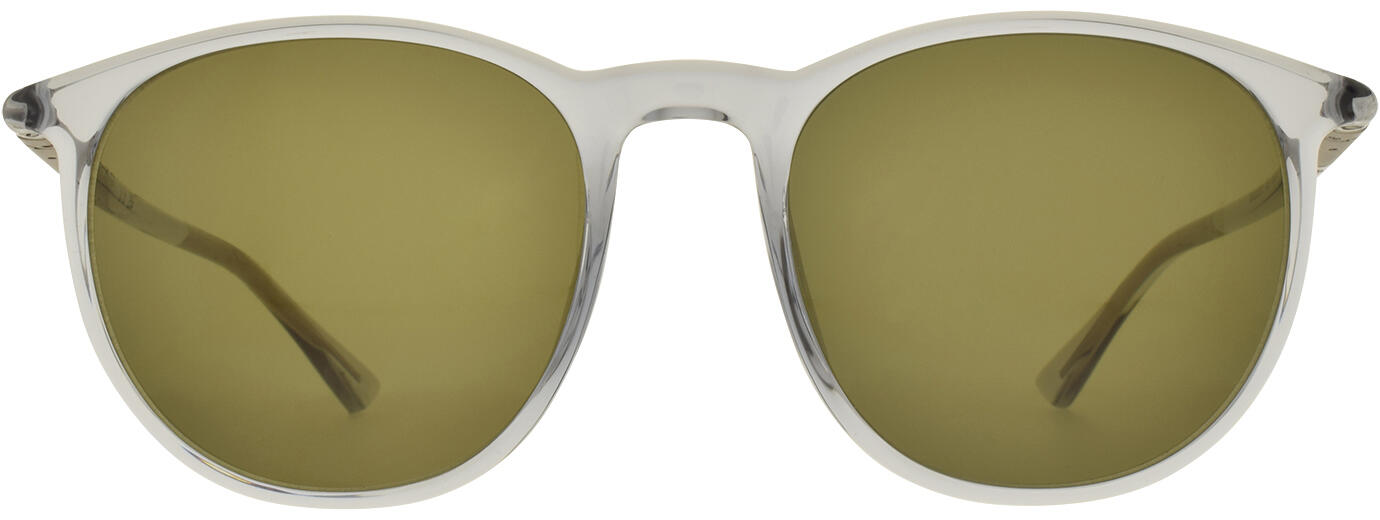 Calvin Klein 22537 31