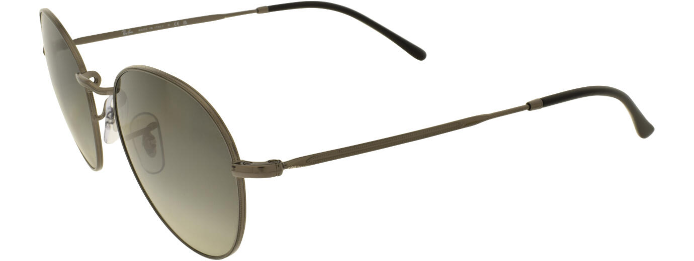 Ray-Ban 3582 21