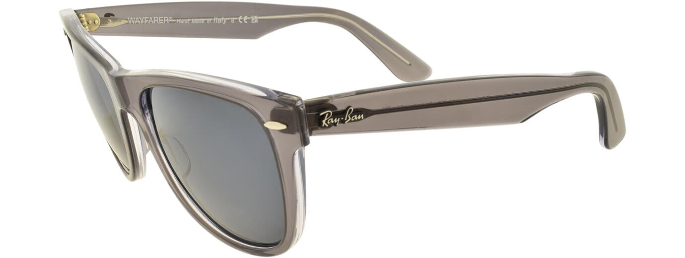 Ray-Ban 2140 01