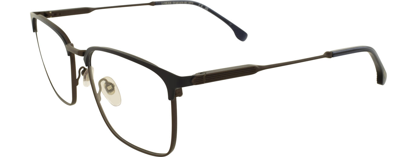 Lozza VL2430 01