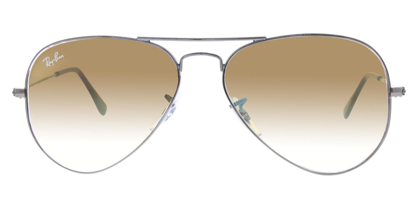 Ray-Ban Aviator 3025 31