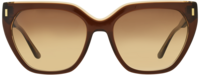 CALVIN KLEIN CK24535S 21