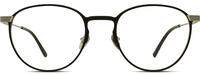 Lacoste 2284E 11