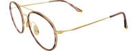 Ciomo 451 01