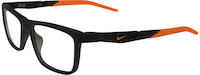 Nike 7057 01