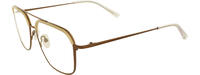 Dysygn Ti 00216 01