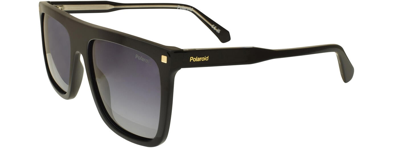 Polaroid PLD 4166/S/X 01