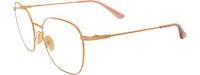 Vogue 4178 31